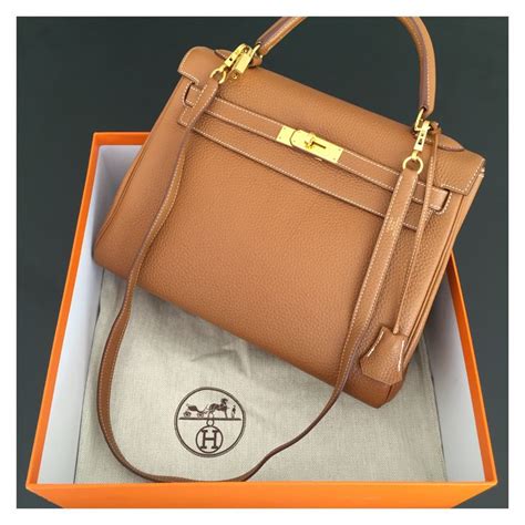 hermes france sac|Hermes bolsas site oficial.